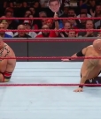 Cesaro_Part_2_mp40301.jpg