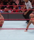 Cesaro_Part_2_mp40302.jpg