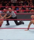 Cesaro_Part_2_mp40303.jpg