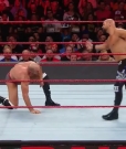 Cesaro_Part_2_mp40311.jpg