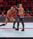 Cesaro_Part_2_mp40312.jpg