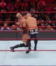 Cesaro_Part_2_mp40313.jpg
