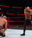 Cesaro_Part_2_mp40314.jpg