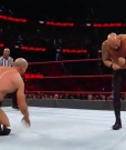 Cesaro_Part_2_mp40315.jpg
