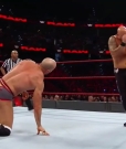 Cesaro_Part_2_mp40316.jpg