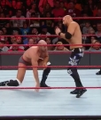 Cesaro_Part_2_mp40317.jpg