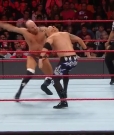 Cesaro_Part_2_mp40318.jpg