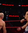Cesaro_Part_2_mp40319.jpg