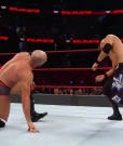 Cesaro_Part_2_mp40320.jpg