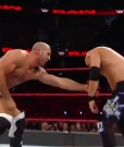 Cesaro_Part_2_mp40321.jpg