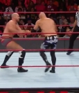 Cesaro_Part_2_mp40322.jpg