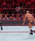 Cesaro_Part_2_mp40323.jpg