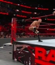 Cesaro_Part_2_mp40325.jpg
