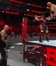 Cesaro_Part_2_mp40326.jpg