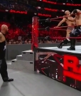 Cesaro_Part_2_mp40327.jpg