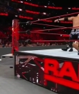 Cesaro_Part_2_mp40328.jpg