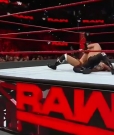 Cesaro_Part_2_mp40329.jpg