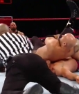 Cesaro_Part_2_mp40330.jpg