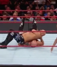 Cesaro_Part_2_mp40331.jpg