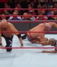 Cesaro_Part_2_mp40332.jpg