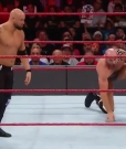 Cesaro_Part_2_mp40333.jpg