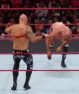 Cesaro_Part_2_mp40334.jpg