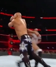Cesaro_Part_2_mp40335.jpg