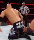 Cesaro_Part_2_mp40336.jpg