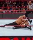 Cesaro_Part_2_mp40337.jpg