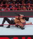 Cesaro_Part_2_mp40338.jpg