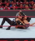 Cesaro_Part_2_mp40339.jpg