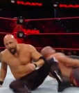 Cesaro_Part_2_mp40340.jpg