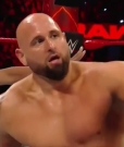 Cesaro_Part_2_mp40341.jpg