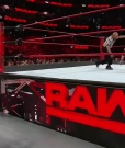 Cesaro_Part_2_mp40342.jpg