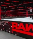 Filename=Cesaro_Part_2_mp40343.jpg
Filesize=308KiB
Dimensions=960x544
Date added=Jan 02, 2017 Cesaro_Part_2_mp40343.jpg