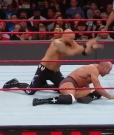 Filename=Cesaro_Part_2_mp40344.jpg
Filesize=266KiB
Dimensions=960x544
Date added=Jan 02, 2017 Cesaro_Part_2_mp40344.jpg
