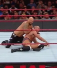 Filename=Cesaro_Part_2_mp40345.jpg
Filesize=280KiB
Dimensions=960x544
Date added=Jan 02, 2017 Cesaro_Part_2_mp40345.jpg