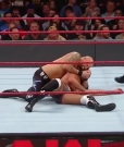Filename=Cesaro_Part_2_mp40346.jpg
Filesize=281KiB
Dimensions=960x544
Date added=Jan 02, 2017 Cesaro_Part_2_mp40346.jpg