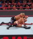 Filename=Cesaro_Part_2_mp40347.jpg
Filesize=268KiB
Dimensions=960x544
Date added=Jan 02, 2017 Cesaro_Part_2_mp40347.jpg