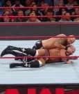 Filename=Cesaro_Part_2_mp40348.jpg
Filesize=279KiB
Dimensions=960x544
Date added=Jan 02, 2017 Cesaro_Part_2_mp40348.jpg