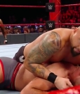 Filename=Cesaro_Part_2_mp40349.jpg
Filesize=275KiB
Dimensions=960x544
Date added=Jan 02, 2017 Cesaro_Part_2_mp40349.jpg
