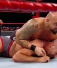 Filename=Cesaro_Part_2_mp40350.jpg
Filesize=270KiB
Dimensions=960x544
Date added=Jan 02, 2017 Cesaro_Part_2_mp40350.jpg