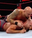 Filename=Cesaro_Part_2_mp40351.jpg
Filesize=247KiB
Dimensions=960x544
Date added=Jan 02, 2017 Cesaro_Part_2_mp40351.jpg