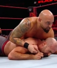 Filename=Cesaro_Part_2_mp40352.jpg
Filesize=258KiB
Dimensions=960x544
Date added=Jan 02, 2017 Cesaro_Part_2_mp40352.jpg