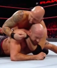 Filename=Cesaro_Part_2_mp40353.jpg
Filesize=256KiB
Dimensions=960x544
Date added=Jan 02, 2017 Cesaro_Part_2_mp40353.jpg