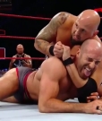 Filename=Cesaro_Part_2_mp40357.jpg
Filesize=254KiB
Dimensions=960x544
Date added=Jan 02, 2017 Cesaro_Part_2_mp40357.jpg