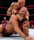 Filename=Cesaro_Part_2_mp40358.jpg
Filesize=265KiB
Dimensions=960x544
Date added=Jan 02, 2017 Cesaro_Part_2_mp40358.jpg