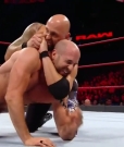 Filename=Cesaro_Part_2_mp40359.jpg
Filesize=240KiB
Dimensions=960x544
Date added=Jan 02, 2017 Cesaro_Part_2_mp40359.jpg