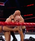 Filename=Cesaro_Part_2_mp40360.jpg
Filesize=263KiB
Dimensions=960x544
Date added=Jan 02, 2017 Cesaro_Part_2_mp40360.jpg
