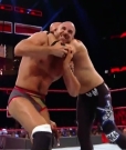 Filename=Cesaro_Part_2_mp40361.jpg
Filesize=259KiB
Dimensions=960x544
Date added=Jan 02, 2017 Cesaro_Part_2_mp40361.jpg
